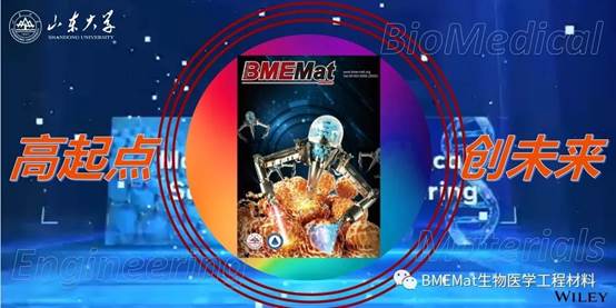 https://mmbiz.qpic.cn/mmbiz_jpg/4G4ibO4bHvTmfJqWibf49Jz8iaxtNsuYxficyel5zRL3piaMuEQmyjSe2KcjqnYdMLkdauMNBVxVfphmOibeTrOe2Rjg/640?wx_fmt=jpeg